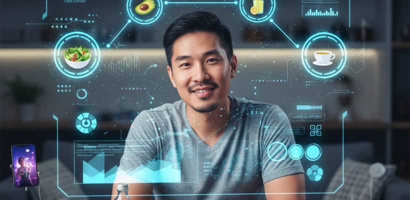 Gemini_Generated_Image_anzjioanzjioanzj