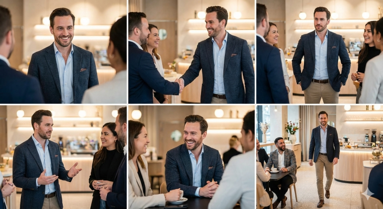 Gemini_Generated_Image_c3v33lc3v33lc3v3