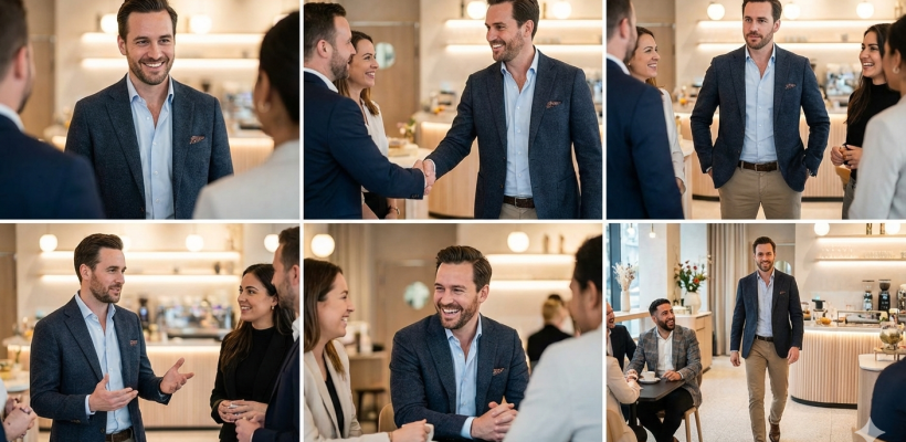 Gemini_Generated_Image_c3v33lc3v33lc3v3