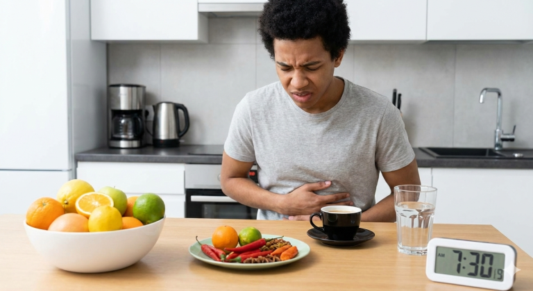 Gemini_Generated_Image_dfo1s7dfo1s7dfo1