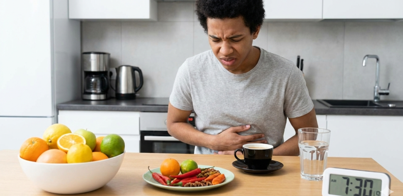 Gemini_Generated_Image_dfo1s7dfo1s7dfo1