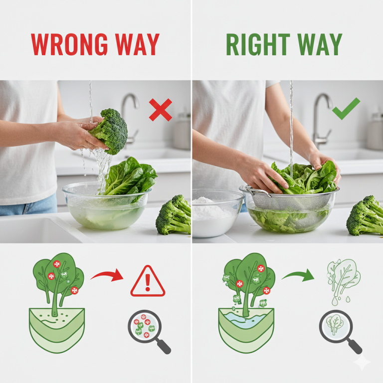 Gemini_Generated_Image_djv000djv000djv0