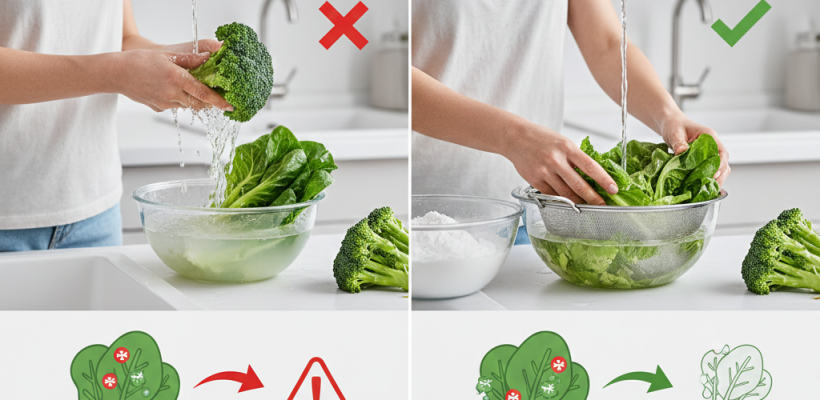 Gemini_Generated_Image_djv000djv000djv0