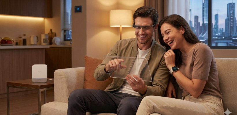 Gemini_Generated_Image_dvf00edvf00edvf0