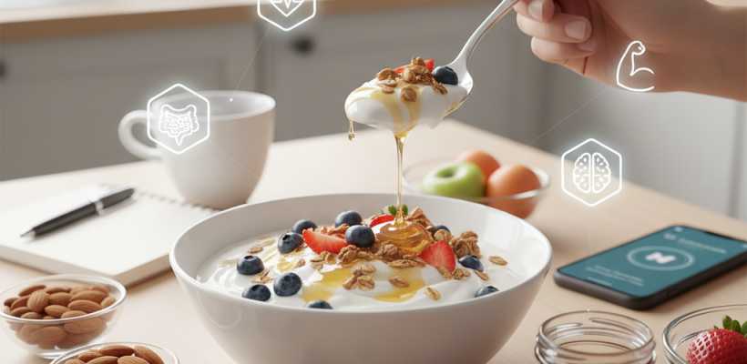 Gemini_Generated_Image_e8u8sle8u8sle8u8