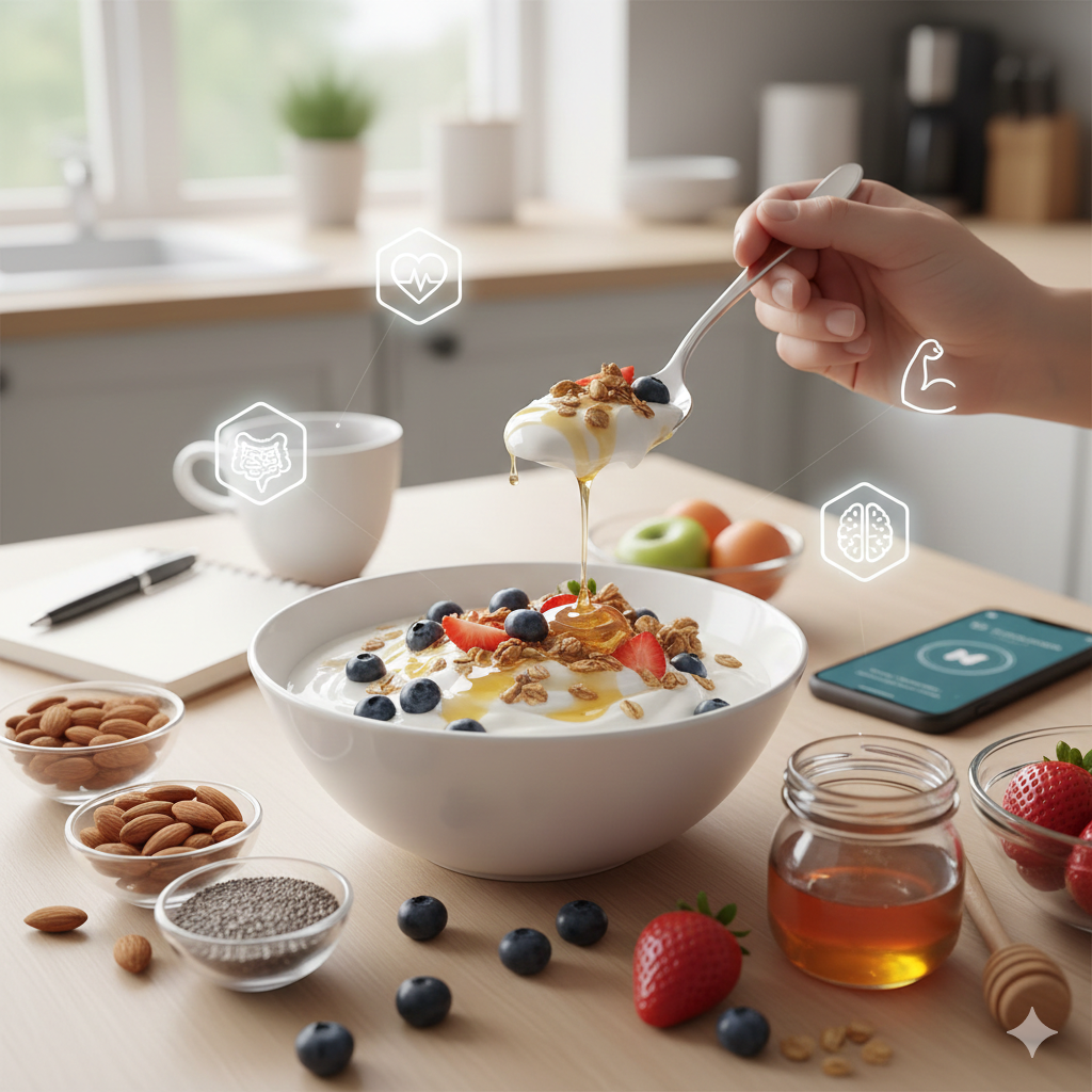 Gemini_Generated_Image_e8u8sle8u8sle8u8