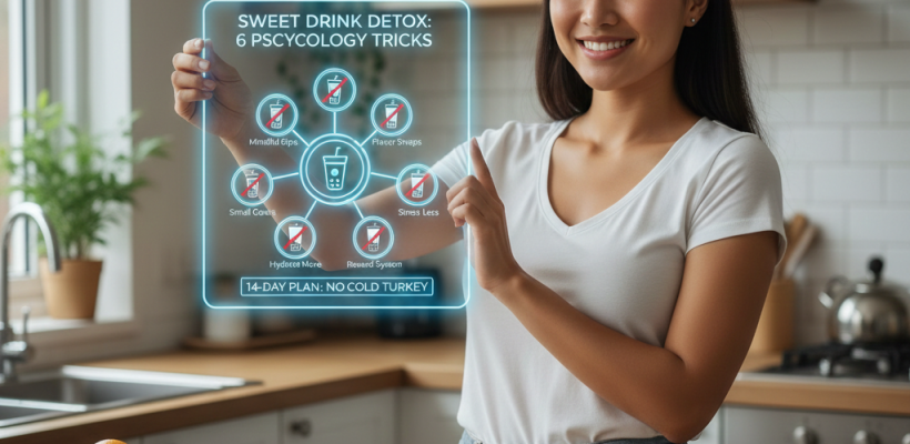 Gemini_Generated_Image_fsnff2fsnff2fsnf