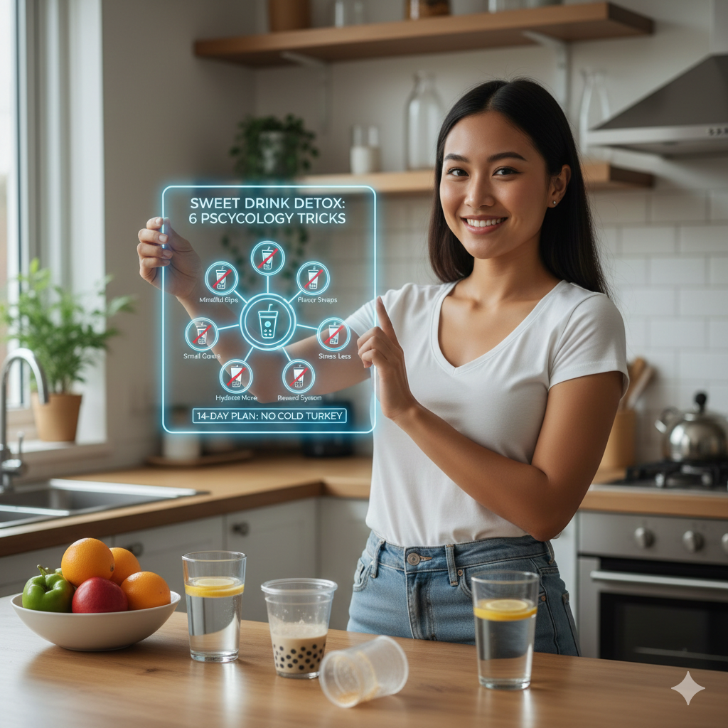 Gemini_Generated_Image_fsnff2fsnff2fsnf