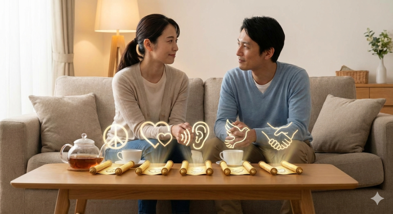 Gemini_Generated_Image_g6hwf1g6hwf1g6hw