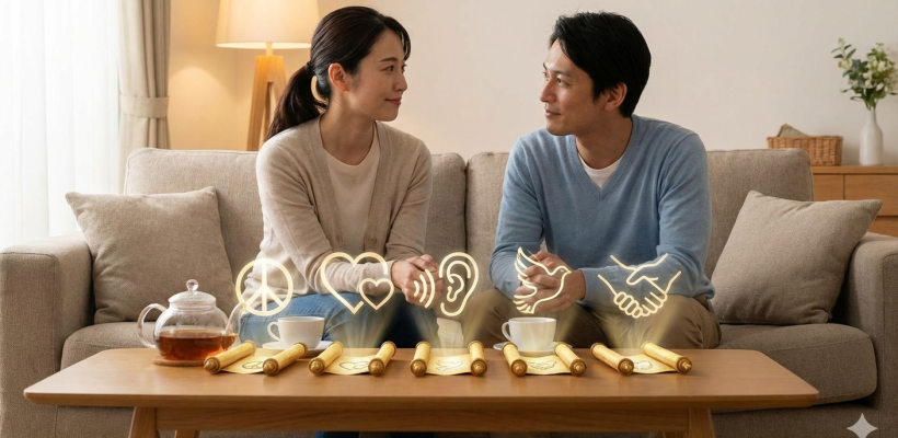 Gemini_Generated_Image_g6hwf1g6hwf1g6hw