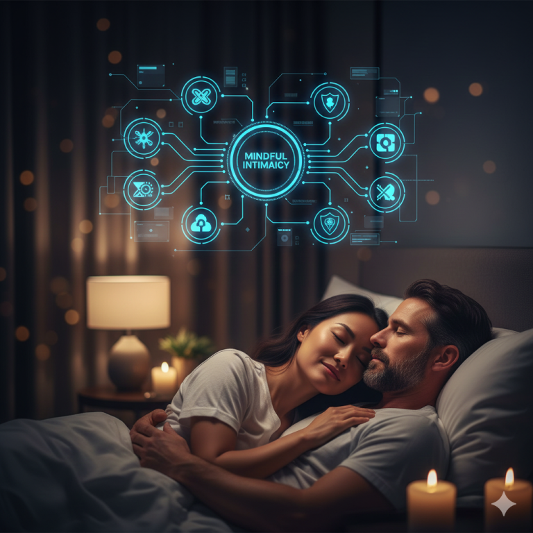 Gemini_Generated_Image_ga3b6fga3b6fga3b