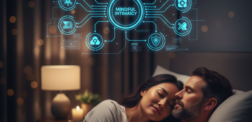 Gemini_Generated_Image_ga3b6fga3b6fga3b