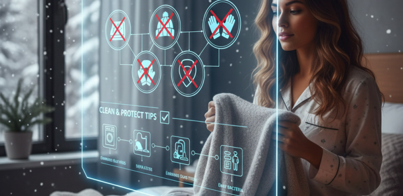 Gemini_Generated_Image_gna1bkgna1bkgna1