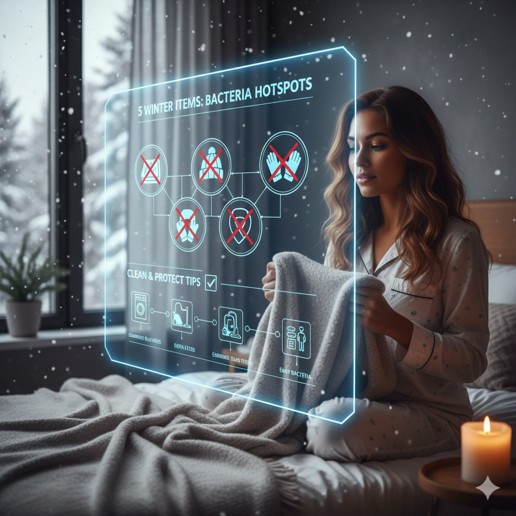 Gemini_Generated_Image_gna1bkgna1bkgna1