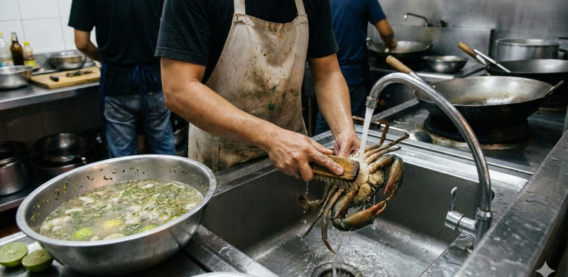 Gemini_Generated_Image_h2nc9mh2nc9mh2nc