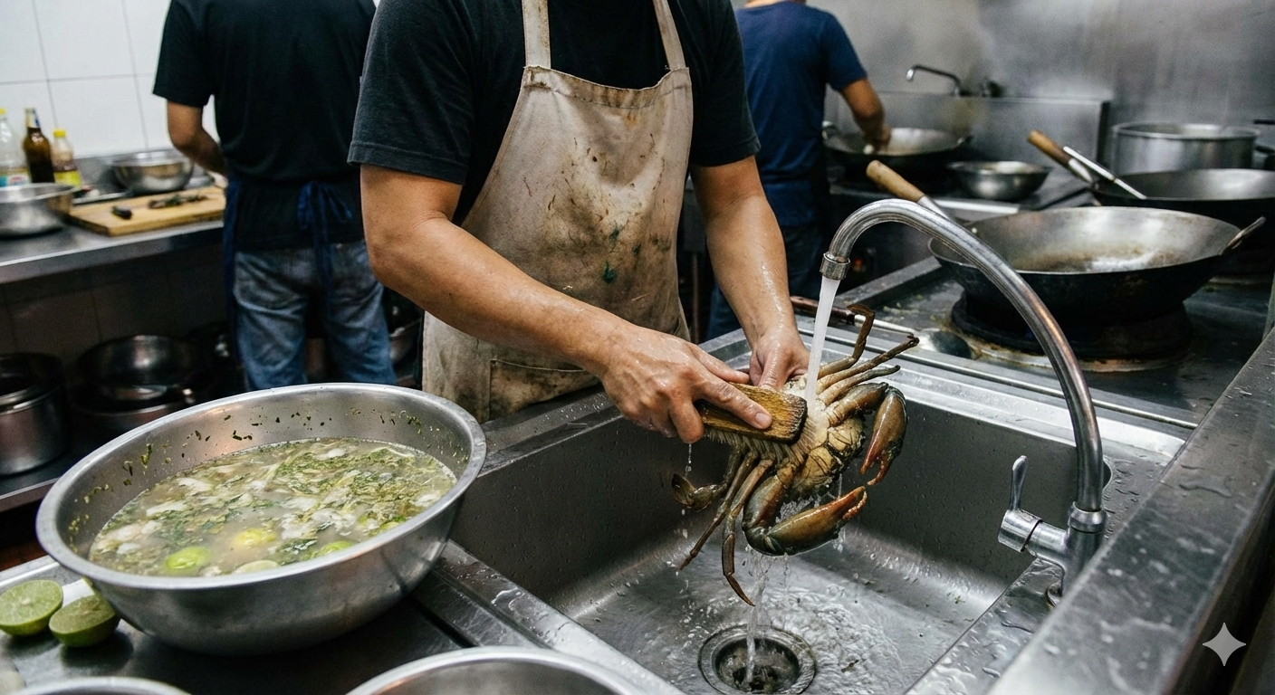 Gemini_Generated_Image_h2nc9mh2nc9mh2nc