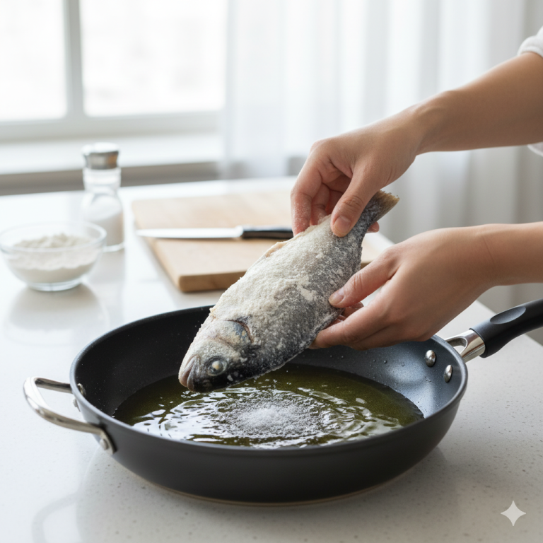 Gemini_Generated_Image_hfm7p3hfm7p3hfm7