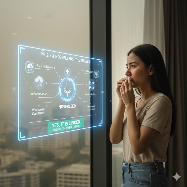 Gemini_Generated_Image_hrsui8hrsui8hrsu