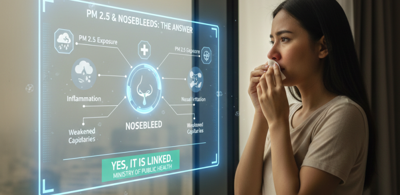 Gemini_Generated_Image_hrsui8hrsui8hrsu