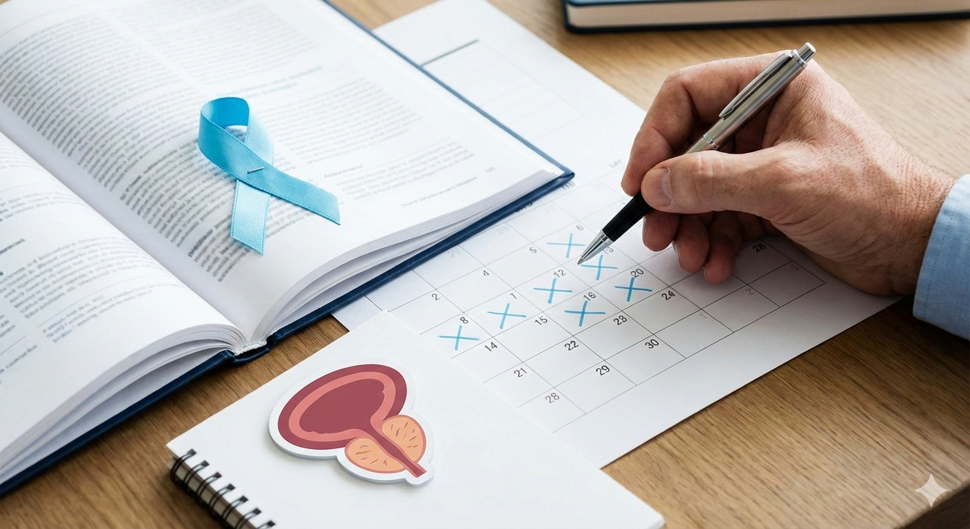 Gemini_Generated_Image_i8h2y7i8h2y7i8h2