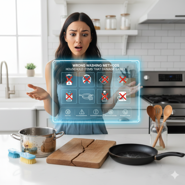 Gemini_Generated_Image_its1fbits1fbits1
