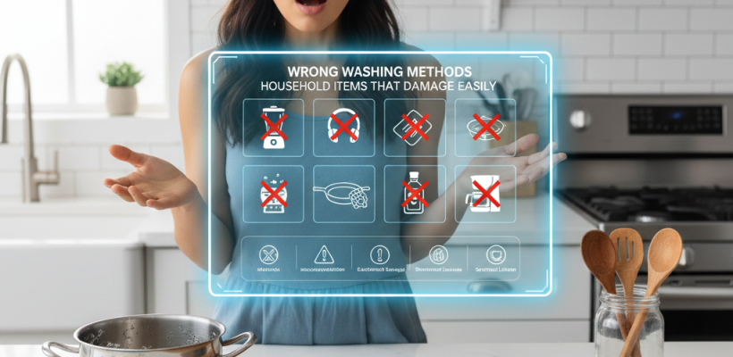 Gemini_Generated_Image_its1fbits1fbits1