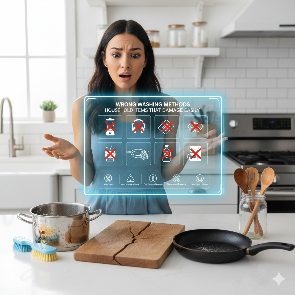 Gemini_Generated_Image_its1fbits1fbits1