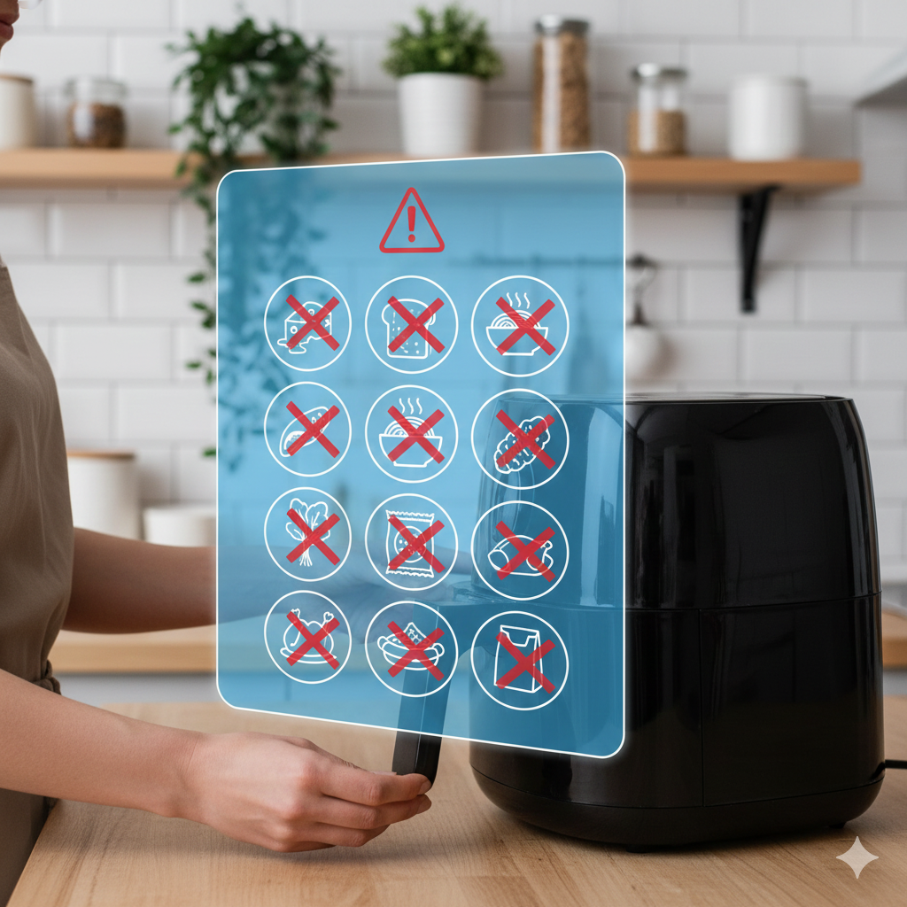 Gemini_Generated_Image_jdthmajdthmajdth