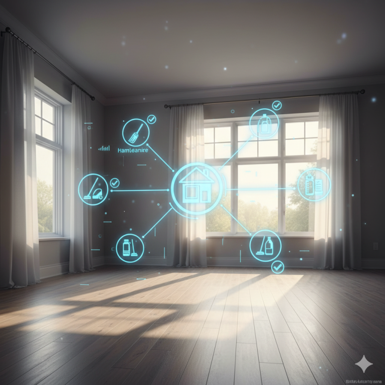 Gemini_Generated_Image_kemx6skemx6skemx