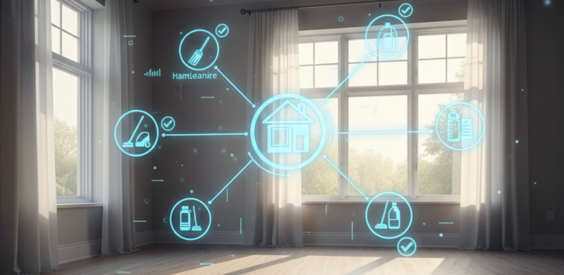 Gemini_Generated_Image_kemx6skemx6skemx