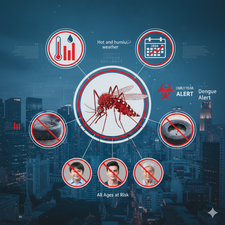 Gemini_Generated_Image_kz8e6ekz8e6ekz8e