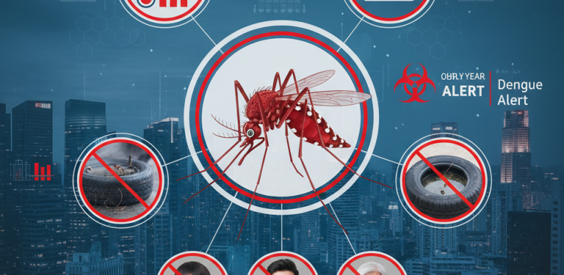 Gemini_Generated_Image_kz8e6ekz8e6ekz8e