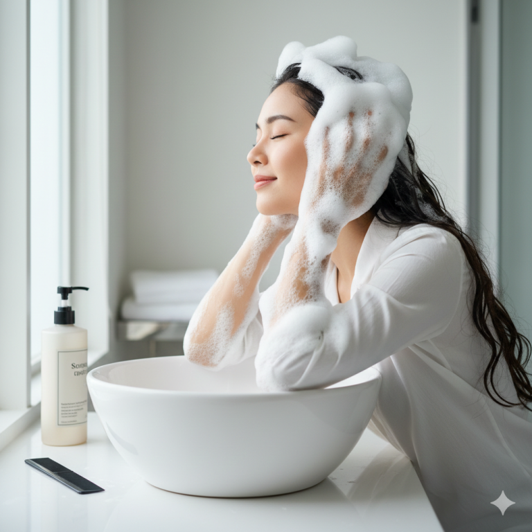 Gemini_Generated_Image_l389qvl389qvl389