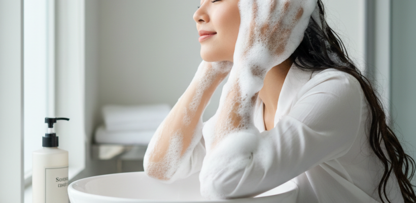 Gemini_Generated_Image_l389qvl389qvl389