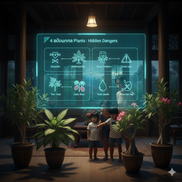 Gemini_Generated_Image_lqgqqwlqgqqwlqgq