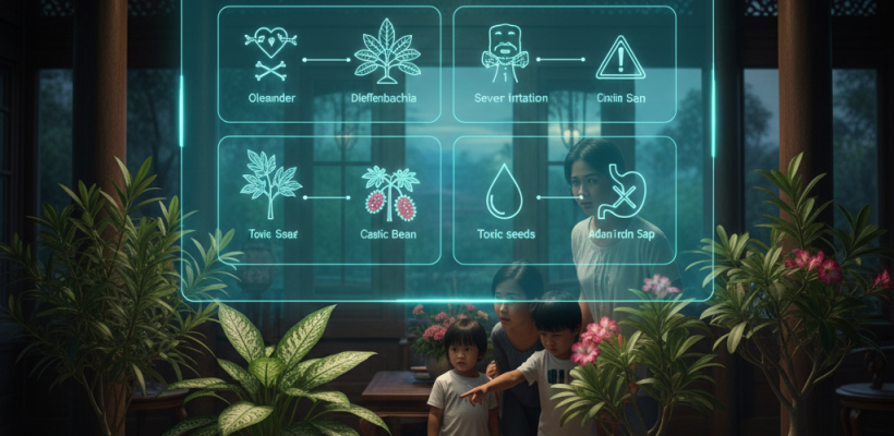 Gemini_Generated_Image_lqgqqwlqgqqwlqgq