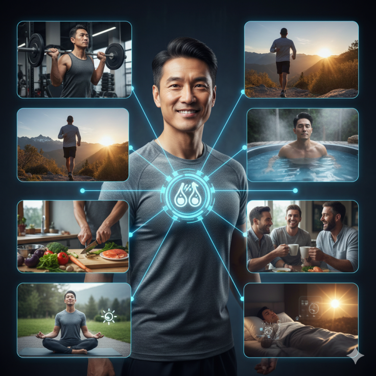 Gemini_Generated_Image_lz8qi5lz8qi5lz8q