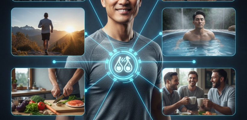 Gemini_Generated_Image_lz8qi5lz8qi5lz8q