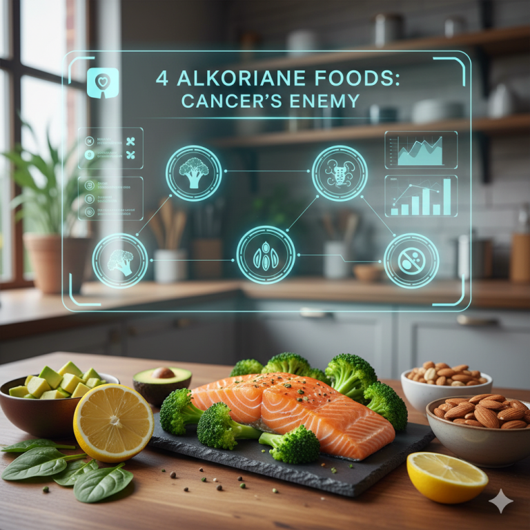 Gemini_Generated_Image_mcq4t7mcq4t7mcq4