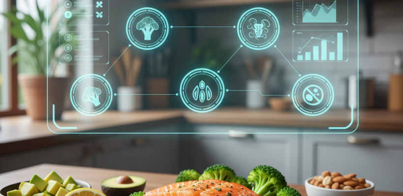 Gemini_Generated_Image_mcq4t7mcq4t7mcq4