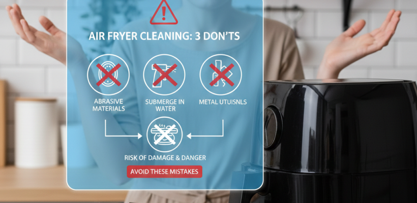 Gemini_Generated_Image_obbi05obbi05obbi