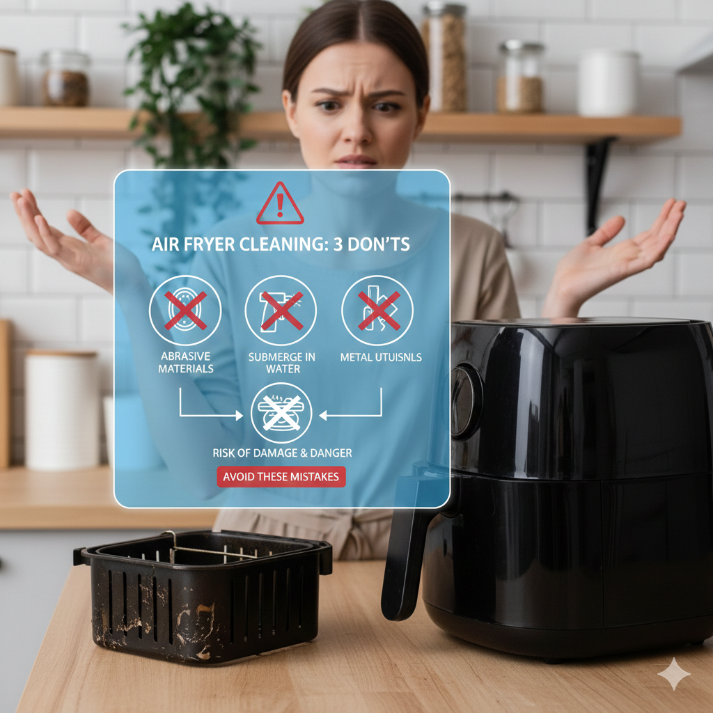 Gemini_Generated_Image_obbi05obbi05obbi