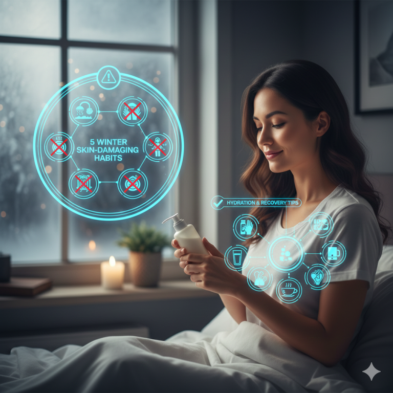 Gemini_Generated_Image_oc35zzoc35zzoc35