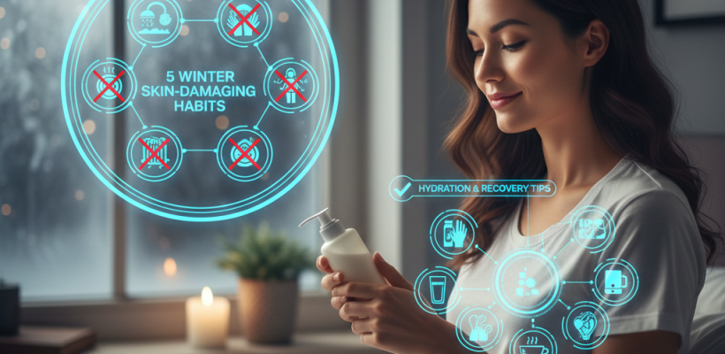 Gemini_Generated_Image_oc35zzoc35zzoc35