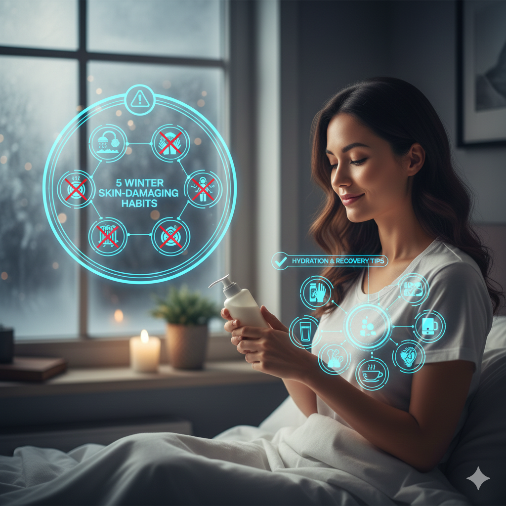 Gemini_Generated_Image_oc35zzoc35zzoc35