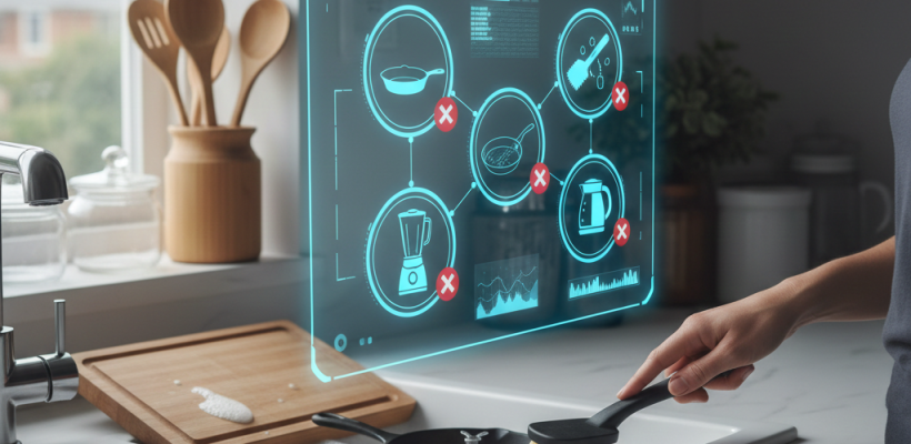 Gemini_Generated_Image_ochc4yochc4yochc