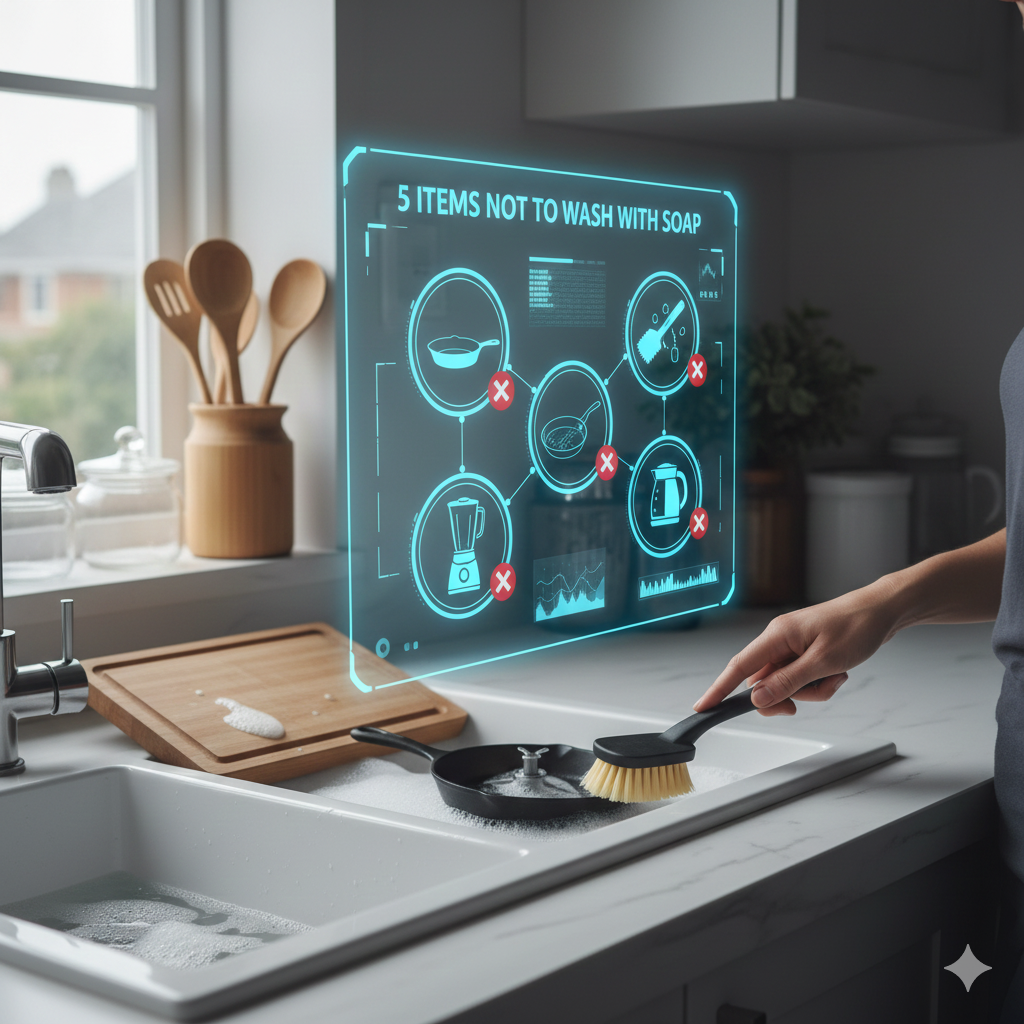 Gemini_Generated_Image_ochc4yochc4yochc