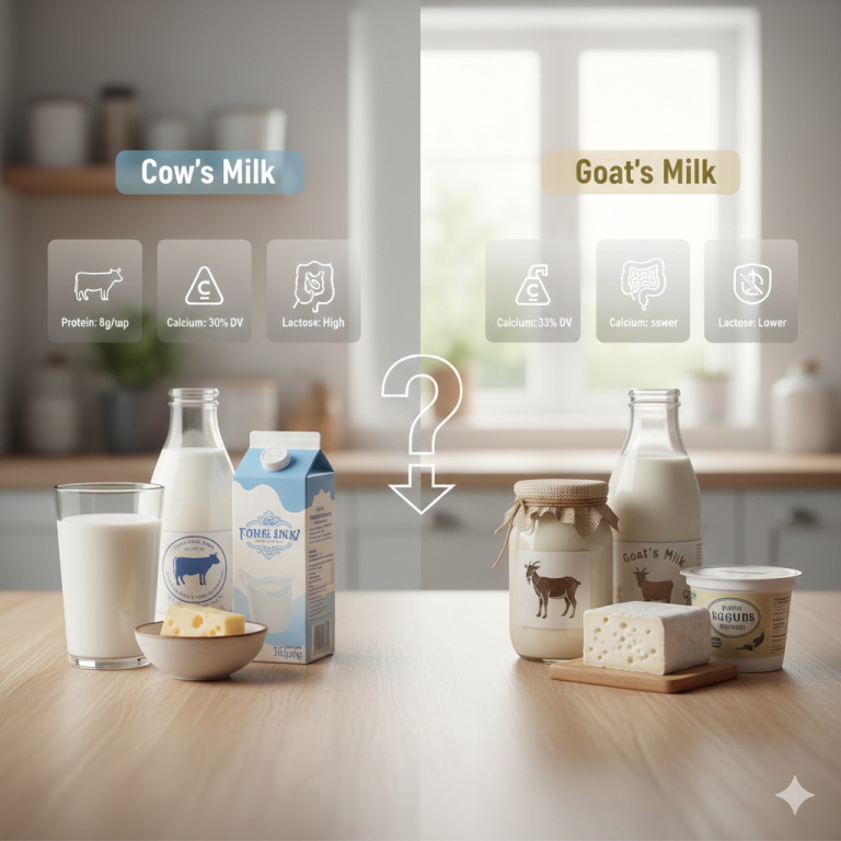 Gemini_Generated_Image_ox7uemox7uemox7u