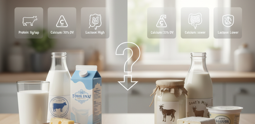 Gemini_Generated_Image_ox7uemox7uemox7u