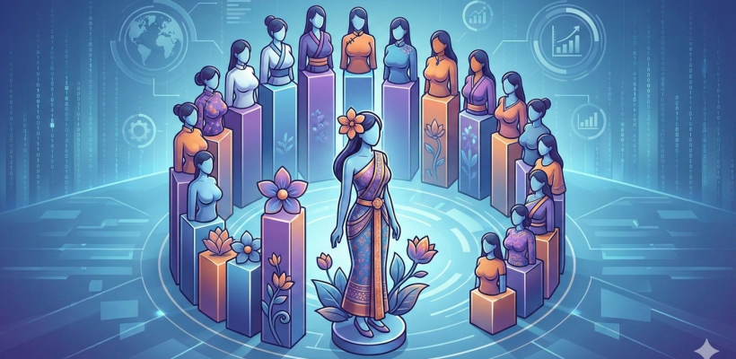 Gemini_Generated_Image_pbkj0qpbkj0qpbkj